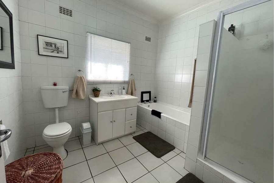 3 Bedroom Property for Sale in Boston Western Cape